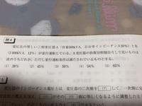 15 000を2 1の割合に分けるといくらになりますか 計算 Yahoo 知恵袋