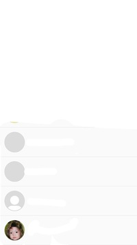 インスタでアカウント削除後もずっと削除したアカウントが残るのですが どのよう Yahoo 知恵袋