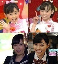 中学生 高校生の主に女子の方にお聞きします 昔やっていたクッキンアイド Yahoo 知恵袋