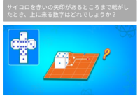 小学校高学年の時にiqテストを受けたらしく その結果 Iq128だった Yahoo 知恵袋