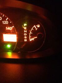 エンジンって1時間のうちにかけたり切ったり頻繁にするより一度かけたら1時間か Yahoo 知恵袋