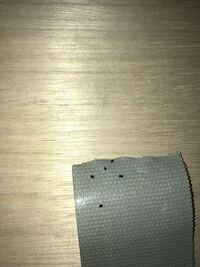 アニメ版ワンピースについてなんですけどルーシーの正体 ルフィ がバルトロメ Yahoo 知恵袋