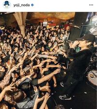 Radwimpsって ブレス という新曲出したのですか Youtubeで Yahoo 知恵袋