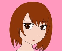 男の子の名前で光葉 みつは と名付けようと思ったのですが 周 Yahoo 知恵袋