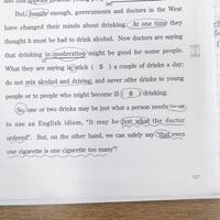 最後の文のthatはどういう用法ですか 名詞節を導く接続詞のthatであれば Yahoo 知恵袋