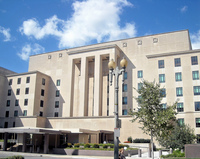 1 201 241 2160アメリカ合衆国から突然電話がかかってきました Yahoo 知恵袋