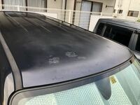 ライブディオAF34の速度が出ない・・・ - 中古でライブディオAF 