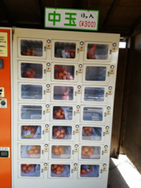 昔飲んでいたジュースの名前が思い出せません 自販機で売っていた 0mlほ Yahoo 知恵袋