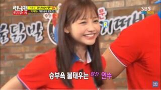 この女の子は誰ですか 韓国の女優さんだと思うのですが 名前が韓国語の表 Yahoo 知恵袋