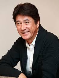 草刈正雄ってカツラですか アートネイチャーのヘアフォーライフという Yahoo 知恵袋