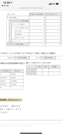シャ ピーシー エム シーシーエス