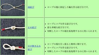 裁縫では 縫い始めや縫い終わりに玉止めや玉結びをせず 普通に結ぶやり方 止め Yahoo 知恵袋