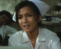 復活の日 1980年で後半 草刈正雄とオリビア ハッセーの恋物語が加わりま Yahoo 知恵袋
