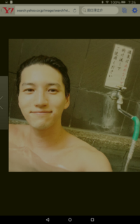 同僚の男性を食事に誘いました 彼とは最近同じ部署で働き始めて仕事も Yahoo 知恵袋