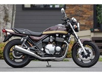 ゼファー1100の悪いところを教えてください 私はゼファー1100がほし Yahoo 知恵袋