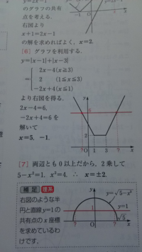 レポートの書き方 の定義を述べたうえで肯定 否定の立場から それぞれ Yahoo 知恵袋