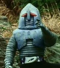 ドラゴンボールzの映画でジャネンバの話は いつの時の話なんですか 正確には Yahoo 知恵袋