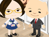 サンタさんの正体は 親なんですか 本当の正体を教えてください Yahoo 知恵袋