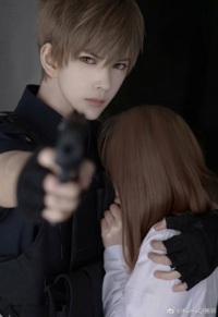 男のカラコンってどう思いますか イケメンならok Yahoo 知恵袋