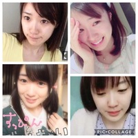 乃木坂工事中かずみんすっぴんを隠していたけれど可愛いのに何故ですか Yahoo 知恵袋