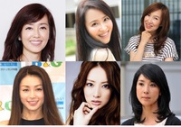 森口博子と松田聖子は歌唱力はどちらが上ですか の方々は随 Yahoo 知恵袋