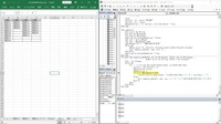 工事規制図 イラスト等 が簡単に作れる無料のソフト知りませんか これな Yahoo 知恵袋