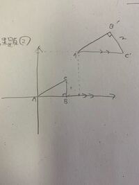 バイクや車のエンジンの始動について エンジンは かける つける どちらの日本 Yahoo 知恵袋