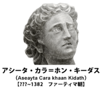 面白い話のある歴史上の人物が知りたいです どんな事があったかと共に教えてくだ Yahoo 知恵袋