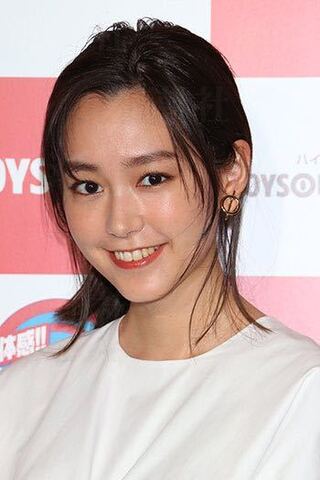 新垣結衣桐谷美玲 どっちが可愛いですか Yahoo 知恵袋