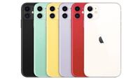 Iphoneケースとiphoneの間にトレカを入れたいんですけど私はいつも Yahoo 知恵袋