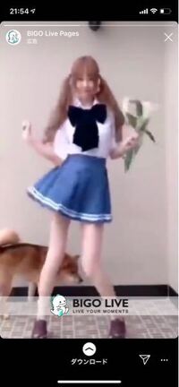 テレビなどで使われてるbgm 歌 のタイトルについて質問です ふっふーふ Yahoo 知恵袋