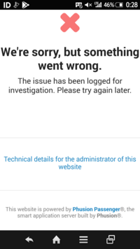 英語でｗｅｒｅｓｏｒｒｙｂｕｔｓｏｍｅｔｈｉｎｇｗｅｎｔｗｒｏｎｇを日 Yahoo 知恵袋