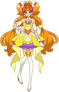 Go プリンセスプリキュアについて質問します 現在 プリンセスプリ Yahoo 知恵袋