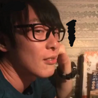 ニーアオートマタのeエンドのエンドロールのクソムズシューティングを助けな Yahoo 知恵袋