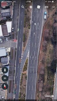 高速道路で便利な クルーズコントロール を一般道で使ってますが 使いすぎると Yahoo 知恵袋