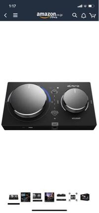 Astromixampprotr19についての質問です Yahoo 知恵袋