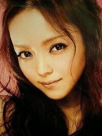 安室奈美恵の印象を率直に述べて下さい 可愛いし かっこいい Yahoo 知恵袋