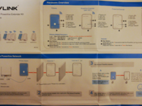 すみません 英語分からなくて上手くいかないため質問させて頂いきます Yahoo 知恵袋