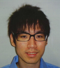 横浜バラバラ強盗殺人事件の主犯で 国際指名手配犯の近藤剛郎の手配写真が無いのは Yahoo 知恵袋