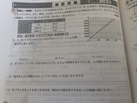 中学二年です 宿題で英語日記というものが出たのですが書き方がまっ Yahoo 知恵袋