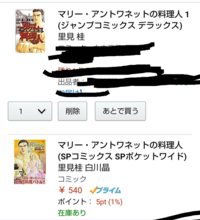 マリーアントワネット映画 マリーアントワネット にも朝の着替えのシーンな Yahoo 知恵袋