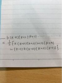 グラブル楽器メイン武器のおすすめ教えてください いまのところ火ドラゴニッ Yahoo 知恵袋