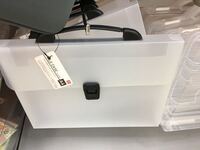 しまむらに売っているリクルートバックは就活でも使えますか Yahoo 知恵袋