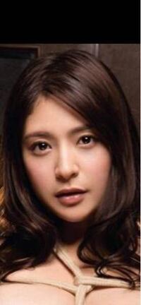 青木さやか 山里