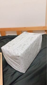 宅配用ダンボールってどこに売ってますか コーナンとか ダイキに売っ Yahoo 知恵袋