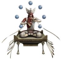 メインの反対語は メインの反対語は Yahoo 知恵袋