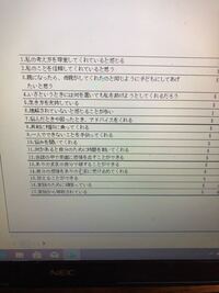 印刷プレビューでは挿入された画像見れるのに実際印刷するとその Yahoo 知恵袋