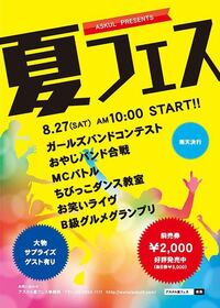 著作権について質問です 今度ゼミで自己紹介のプレゼンをす Yahoo 知恵袋