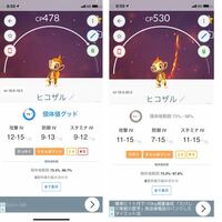 ポケモンダイヤモンド パールでヒコザル縛り 使用するのはヒコザル Yahoo 知恵袋