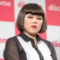 短い前髪が似合う人ってどう思いますか 美容師 友達 彼氏からも前髪が短いの Yahoo 知恵袋